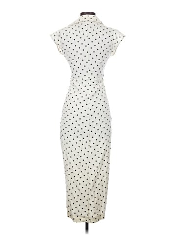 Zara Casual Dress (view 2)
