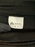 Assorted Brands Black Long Sleeve Top Size S - photo 7