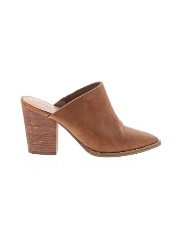 ABound Mule/Clog (view 1)