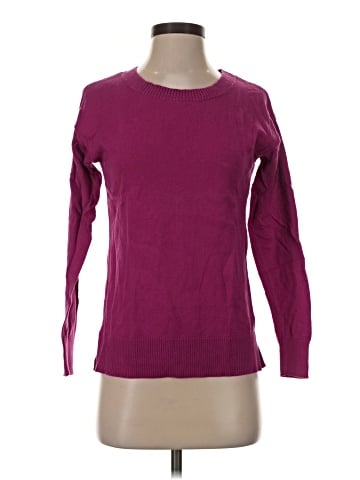 Gap Outlet Pullover Sweater (view 1)