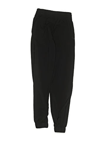 Nike Track Pants (view 2)