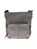 Tignanello Gray Crossbody Bag One size - photo 3