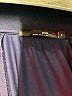 RLX Ralph Lauren Blue Short Sleeve Top Size x - photo 7