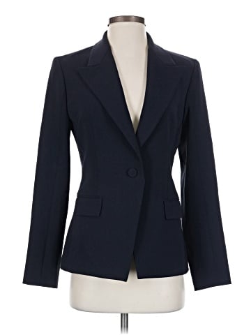 Theory Blazer (view 1)