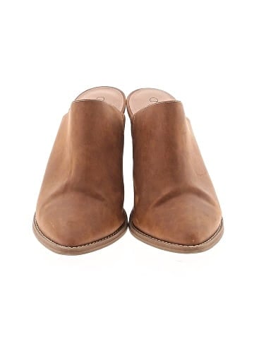ABound Mule/Clog (view 2)