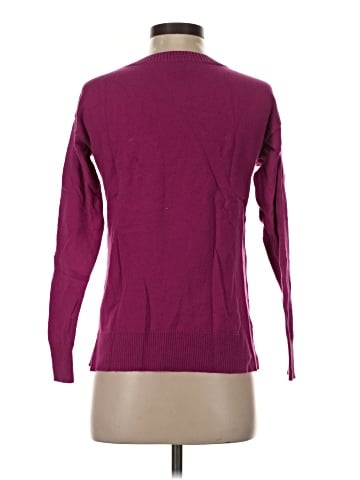Gap Outlet Pullover Sweater (view 2)