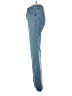 Madewell Blue Jeans Size 24 waist - photo 5