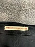 Levi's Black Jeggings Size 29 waist - photo 7