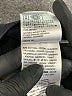 Levi's Black Jeggings Size 29 waist - photo 8