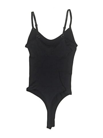 Unbranded Bodysuit (view 2)