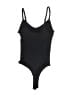 Unbranded Black Bodysuit Size XS - photo 2