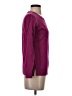 Gap Outlet Purple Pullover Sweater Size XS - photo 4