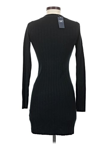 Abercrombie & Fitch Casual Dress (view 2)