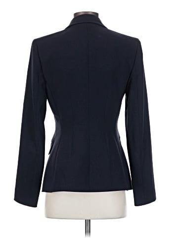Theory Blazer (view 2)