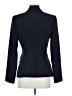 Theory Blue Blazer Size 4 - photo 2