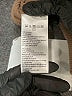 FP BEACH Solid Tan Brown Casual Skirt Size XL - photo 5