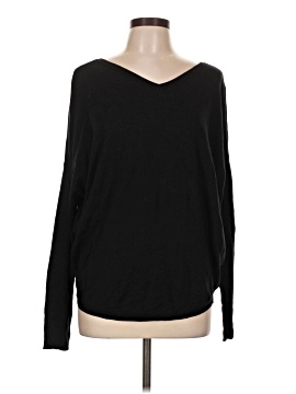 Gap Long Sleeve Top (view 1)