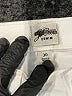 J.Crew White Jeans Size 30 waist - photo 7