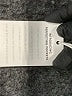 J.Crew White Jeans Size 30 waist - photo 8