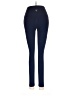 Golden Aritzia Blue Active Pants Size 6 - photo 2