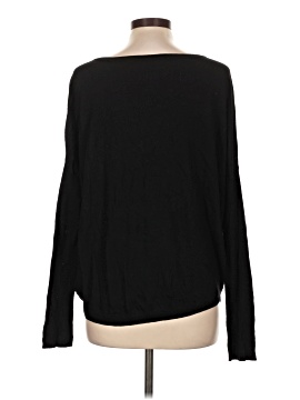 Gap Long Sleeve Top (view 2)