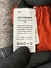 Shein Orange Tank Top Size 2 - photo 8