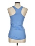 Nike Blue Tank Top Size M - photo 2