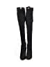 Steve Madden Black Boots Size 7 - photo 2