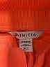 Athleta Solid Orange Casual Pants Size 10 (tall) - photo 7