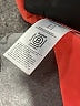 Athleta Solid Orange Casual Pants Size 10 (tall) - photo 8