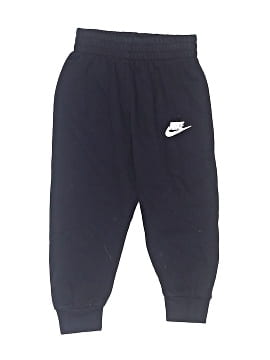 Nike Sweatpants (view 1)