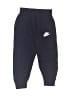 Nike Blue Sweatpants Size 3T - photo 1