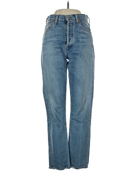Citizens Of Humanity Jeans