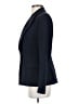 Theory Blue Blazer Size 4 - photo 5