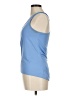 Nike Blue Tank Top Size M - photo 5
