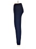 Golden Aritzia Blue Active Pants Size 6 - photo 5