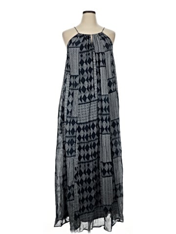 Velvet By Graham & Spencer Casual Dress