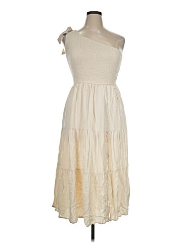 Merokeety Casual Dress (view 1)
