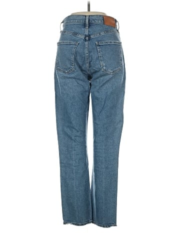 Citizens of Humanity Jeans (view 2)