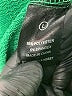 Fashion Nova Green Casual Pants Size 20 - photo 5