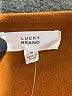 Lucky Brand Brown Kimono Size M - photo 7