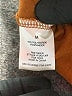 Lucky Brand Brown Kimono Size M - photo 8
