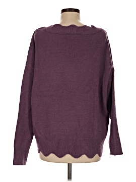 ee:some Pullover Sweater (view 2)