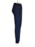 Golden Aritzia Blue Active Pants Size 6 - photo 4