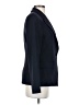 Theory Blue Blazer Size 4 - photo 4