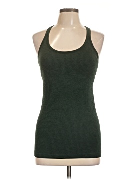 Lululemon Athletica Tank Top