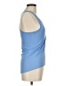 Nike Blue Tank Top Size M - photo 4