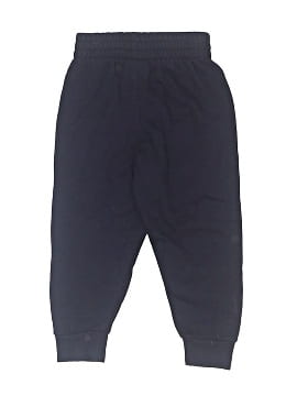 Nike Sweatpants (view 2)