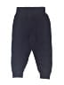 Nike Blue Sweatpants Size 3T - photo 2