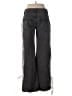 Edikted Black Jeans Size S - photo 2